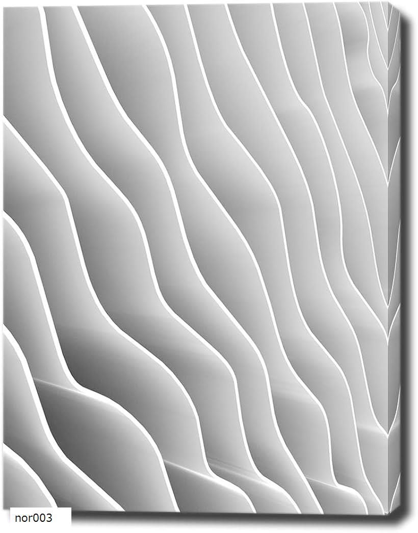 アートパネル 抽象画 リビング W30cm H40cm アートフレーム 絵画 キャンバス 額付き ウォールアート ポップアート モダンアート 壁掛け インテリア 装飾(nor003)