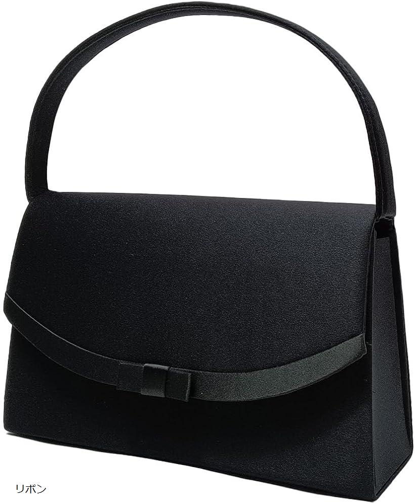 �ե����ޥ�Хå� ��Ĥξ�� ������� �� ��ܥ� (�֥�å�)