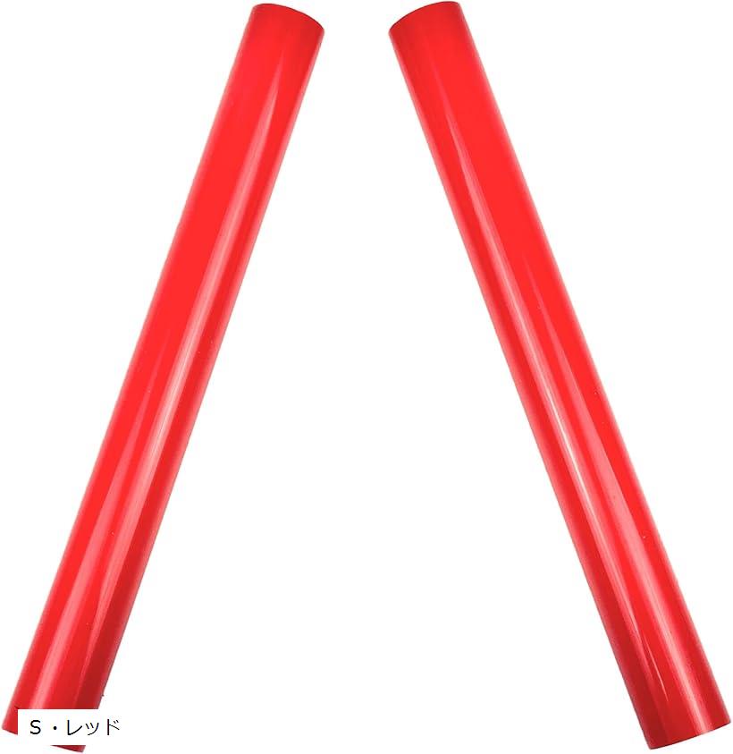 BMW �ե���� ����� �䶯�С� ����ʡ� ���С� ����륤�󥵡��� �ȥ�� V�֥졼�� �ǥ����� ��å� 2�� ���å� S (S����å�)