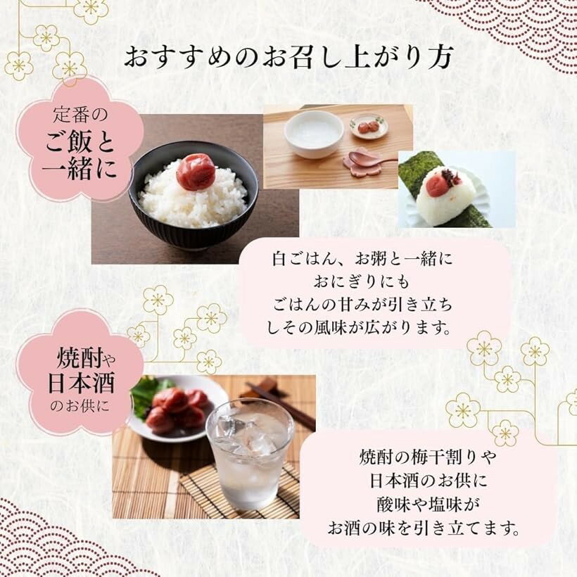 ��������� 1kg/£���ѡ����渵�������� (�����Ҥ��ʱ�ʬ15���, £���ѥ�åԥ��դ�)