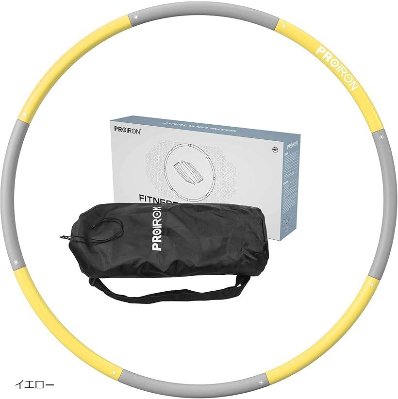 ڳŷ󥭥1ޡۥեա å ̤Ѱ Ǽդ  Ҷ ľ73-98cm 0.95kg 餫Ǻ...