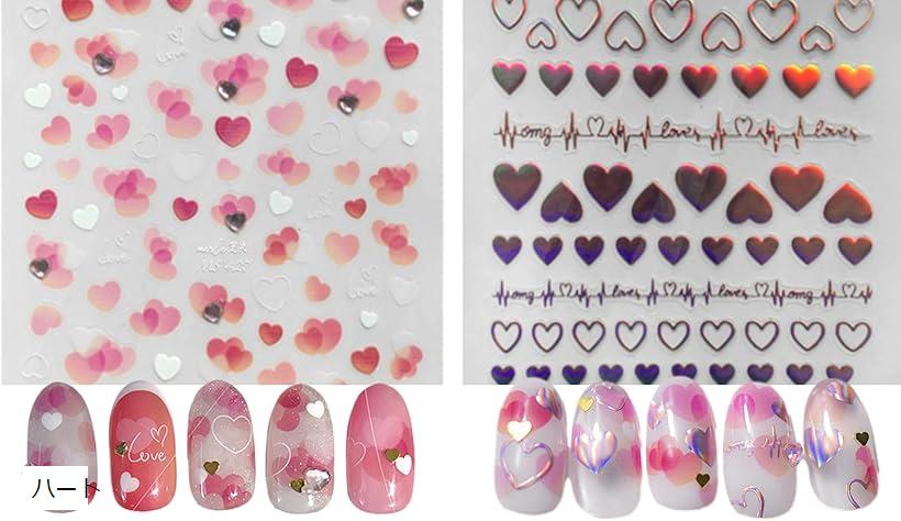 Ž ͥ  ƥå å 襤 ǥ졼 3D Ω ޯ ޥ˥奭奢 ǥ ϡ (ϡ)