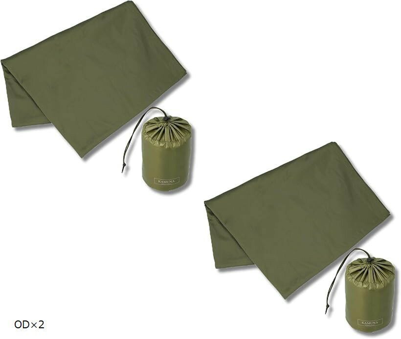 最大10％OFFクーポン 【1/9〜1/16】 チャムス レディース アウトドア 半袖Tシャツ オーバーサイズドブービーボーダーピケTシャツ CH12-1187 M111 : グリーン×イエロー CHUMS