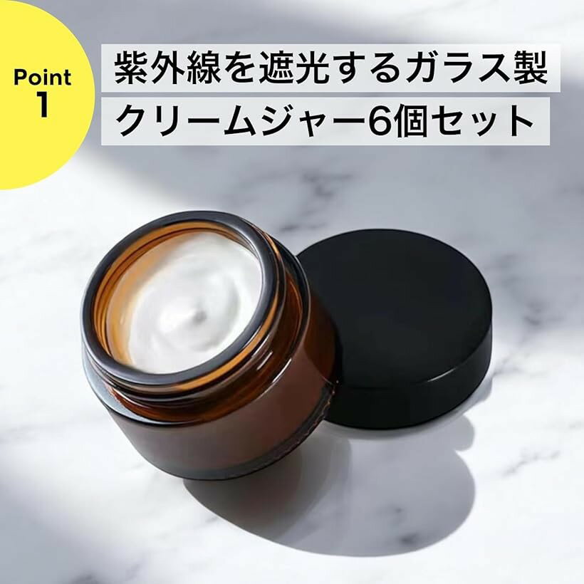 �ڳ�ŷ��󥭥�1�����ޡۥ��꡼���ƴ� �׸��� ���饹�ƴ� ���ؤ��ƴ� �ͤ��ؤ��ܥȥ� ι�� 6�ĥ��å� 100g (100g)