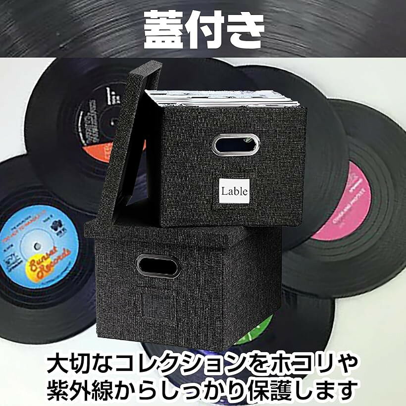 thum3