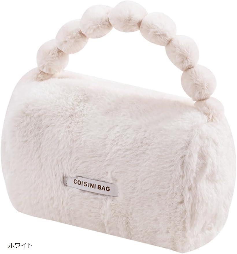 ���ѥХå� ���襤�� ��ʪ���� ������ �ݡ��� �ᥤ������ ������ ��Ǽ ������� ���� ������ ι�� �������� �ۥ磻�� (�ۥ磻��)