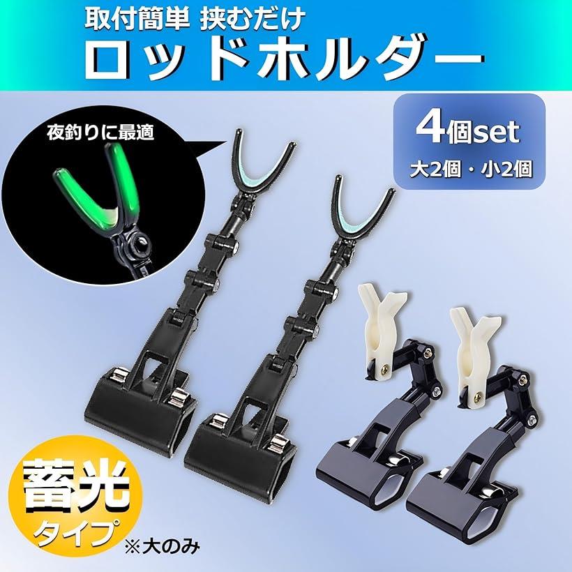 thum2