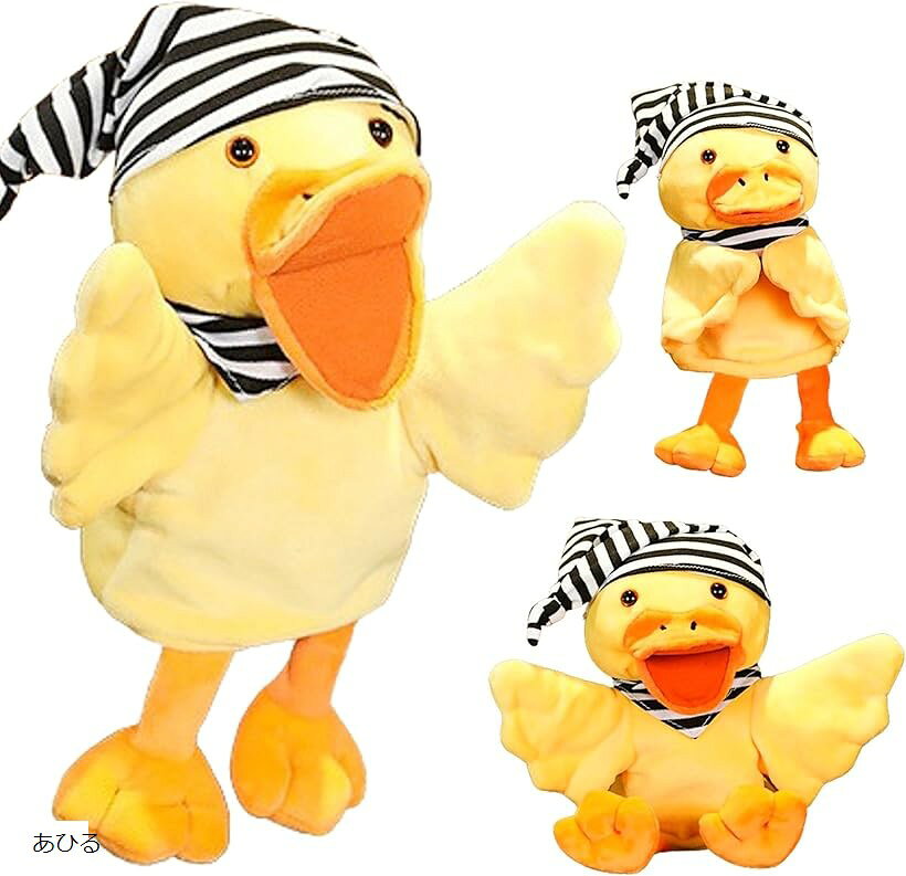 2bjpk3lukn_0.jpg