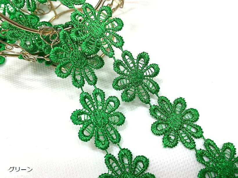 ���֤Υ졼�� 3M ��2.5cm ��ܥ� ���ߥ���졼�� ������� �ϥ�ɥᥤ�� ��ᥤ�� (���꡼��)