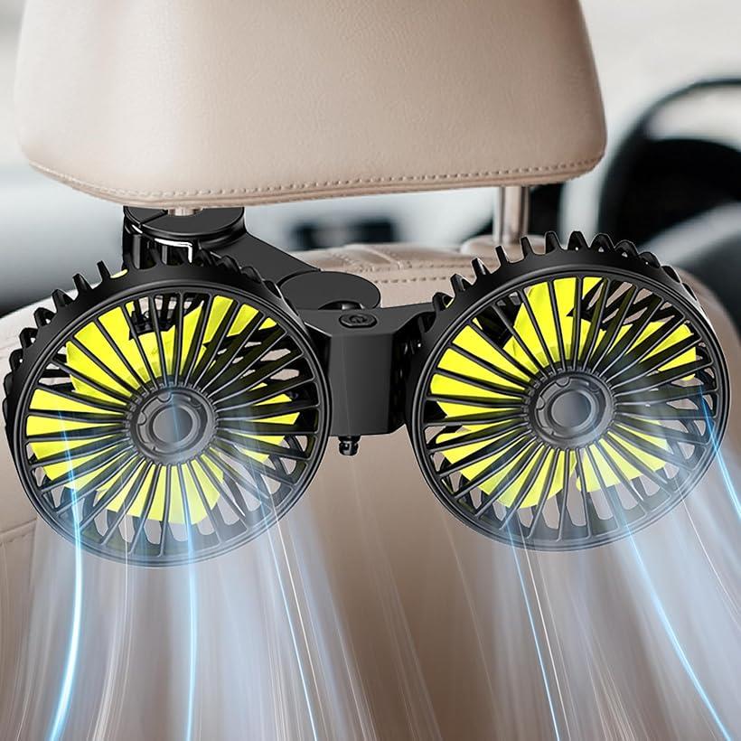 ۥå㤨ָߴ ֺ ġե󥿥 USB 3ʳ  360Ĵǽ إåɥ쥹ȥե ʤ ۴ DC մñ(֥åפβǤʤ2,780ߤˤʤޤ