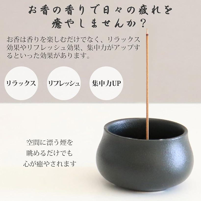 ���� ���� ���� �Ӥ㤯���� ŷ������ 1Ȣ 150g ŷ���Ǻ� ������ ������ ���ƥ��å� ������륦�å� ���å��� ��ե�å��� ���ե� �ץ쥼��� £��ʪ (�֥饦��, 22cm)