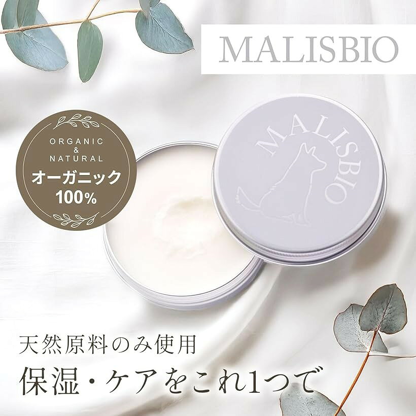 シアバター オーガニック 無香料 ボディクリーム ヘアワックス スキンケア リップケア ネイルケア ヘアケア 精製 50g (White, 50グラム (x 1)) horiku-10151029 ホリック サンプル画像2