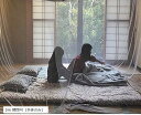 蚊帳 特大 大きい キング サイズ キャンプ アウトドア ベビー ムカデ 防虫 対策 開閉可 本体のみ 3m(ホワイト, 3m)