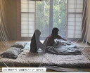蚊帳 特大 大きい キング サイズ キャンプ アウトドア ベビー ムカデ 防虫 対策 開閉不可 設置用フック 紐 付き 3m(ホワイト, 3m)