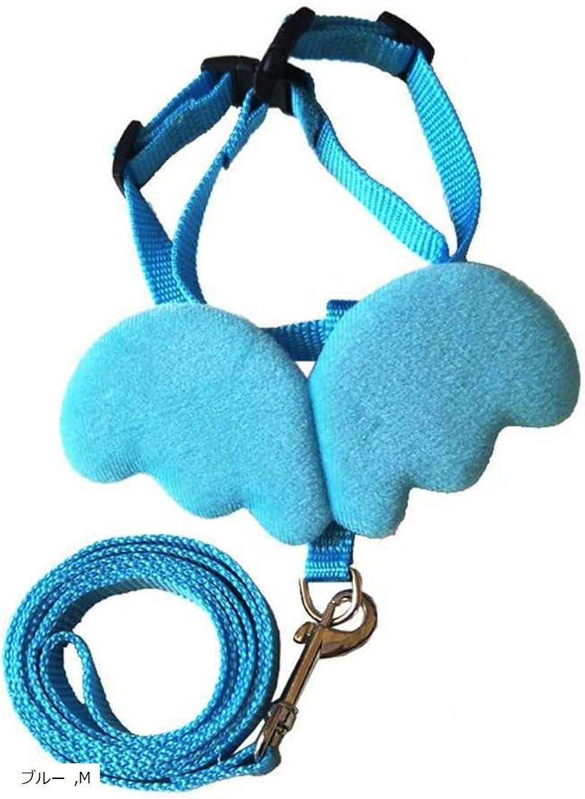 ŷ�Ȥα� ������ ���襤�� �ϡ��ͥ� �꡼�� ���å� ��ñæ�� �����淿���б� M �֥롼 (�֥롼, M)