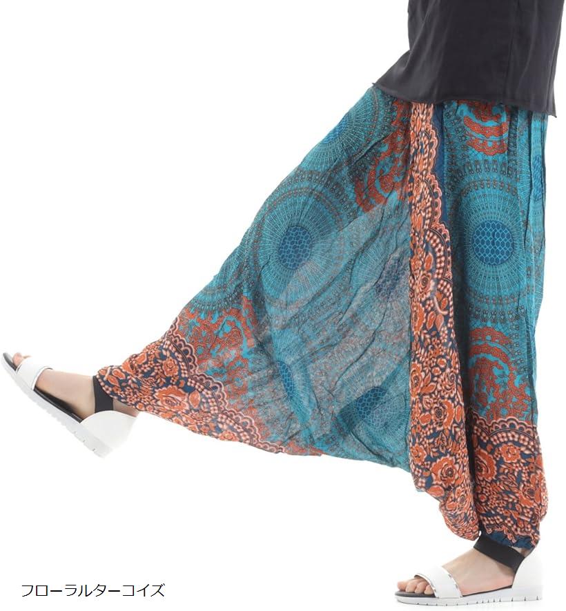 OKI ���� �졼��� ���륨��ѥ�� ���饸��ѥ�� �����ѥ�� ��� ��ǥ����� 2way ���� �����륤���� (�ե�����륿��������, Free Si...