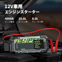 horiku:10172247のサンプル画像2