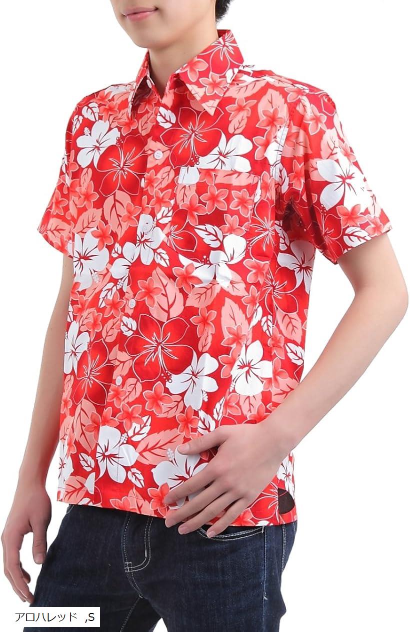 OKI ���� �����ϥ���� �ե꡼������ ��˥��å��� ����ե� ���� ���� ���٥�� ��� ��ǥ����� S �����ϥ�å� (�����ϥ�å�, S)