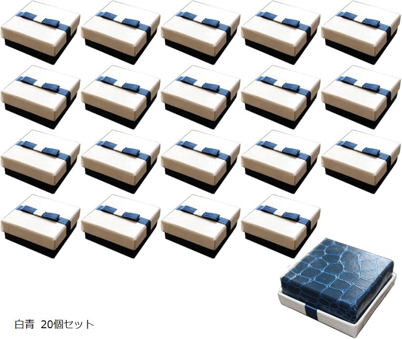 ���եȥܥå��� ������ ��åԥ� �ץ쥼��� ���� ��åԥ󥰥ܥå��� �ԥ��� ��ܥ� ���������꡼ Ȣ ���� 20�ĥ��å� (���� 20�ĥ��å�)