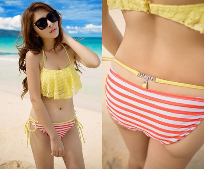 ����ʡ����硼���դ� �ե�� �ӥ��� 3�����å� ���󥭥�(��������, L)