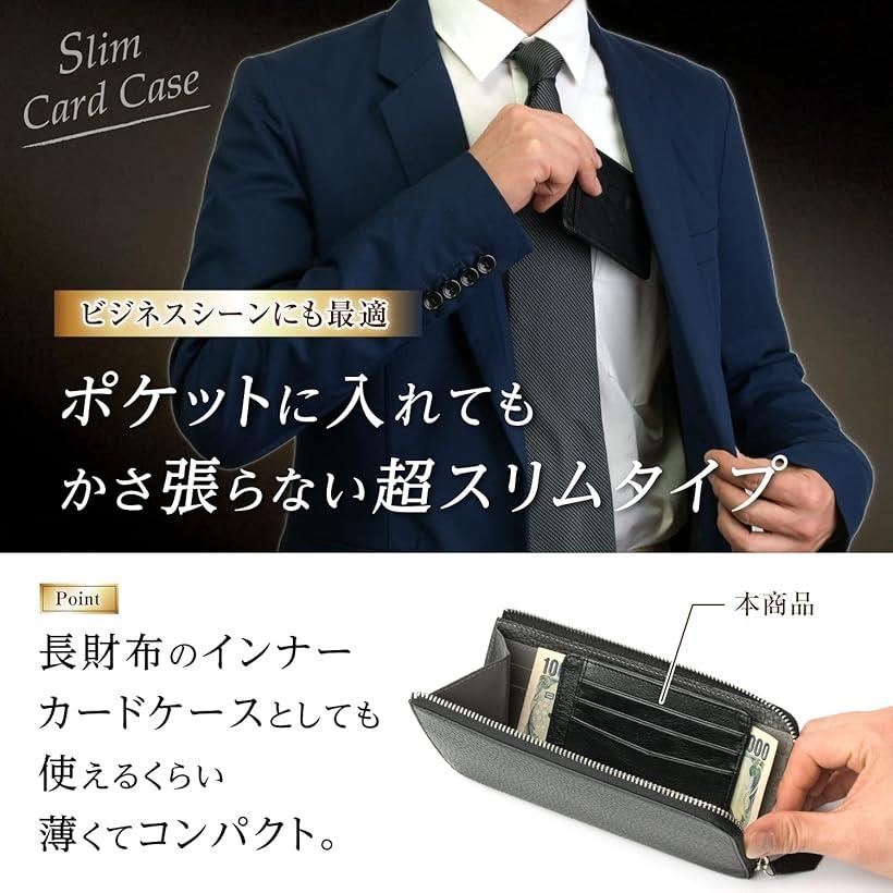 【すみっコぐらし】ふわふわ指人形マスコット【しろくま】【すみっこぐらし】【サンエックス】【ゆるキャラ】【キーホルダー】【キーリング】【鍵】【ぬいぐるみ人形】【人形】【雑貨】【グッズ】【かわいい】