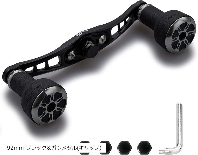 楽天市場】アンバサダー パワーハンドルの通販
