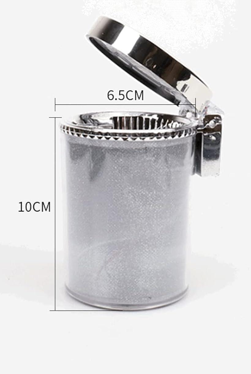 ���� ���� ��ưLED�����դ� �ɥ�󥯥ۥ������ F (F)