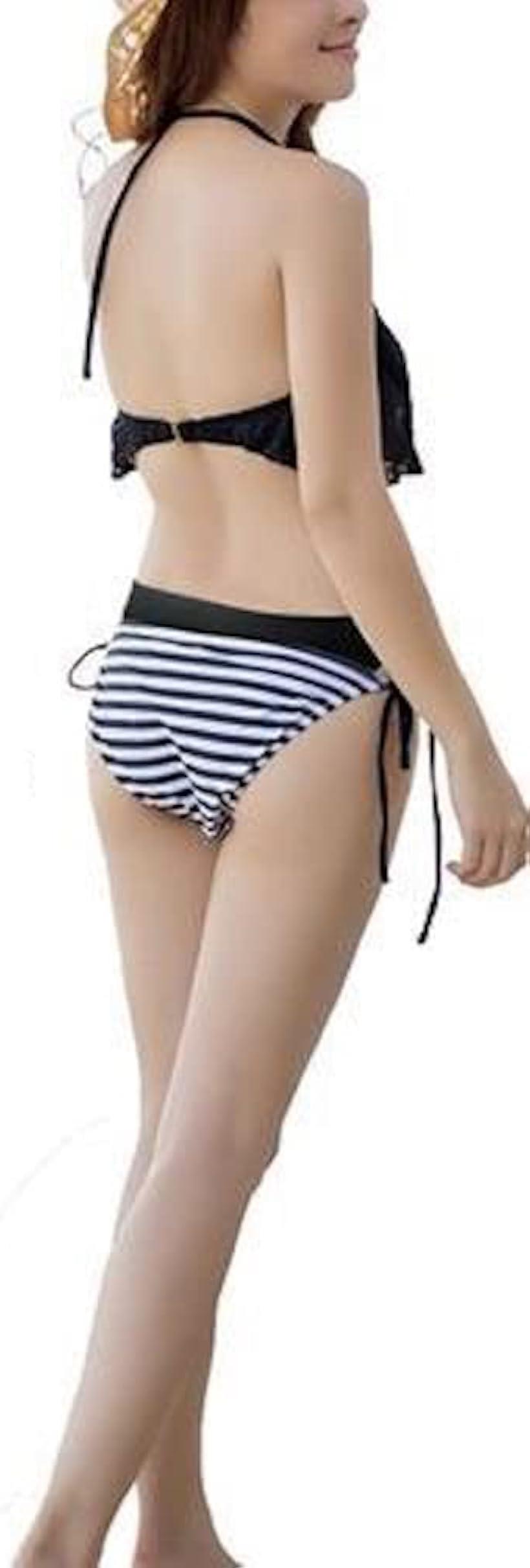 ������ �ե�Хå� ����ʡ����硼�� Ʃ���ɻ� �����ץ�(A��3�����å�, M)