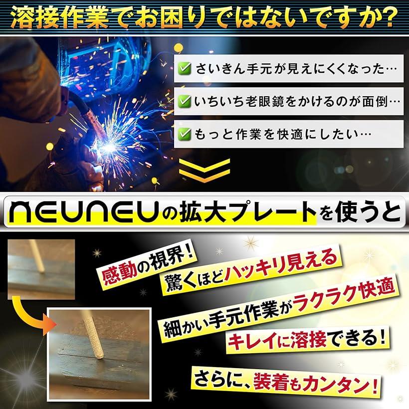 �ڳ�ŷ��󥭥�1�����ޡ������� ����ץ졼�� (�ٿ� +2.50)