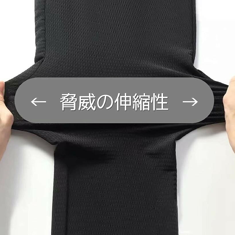 ジョガー パンツ メンズ スポーツ ランニング ストレッチ スウェット ロング ジャ...