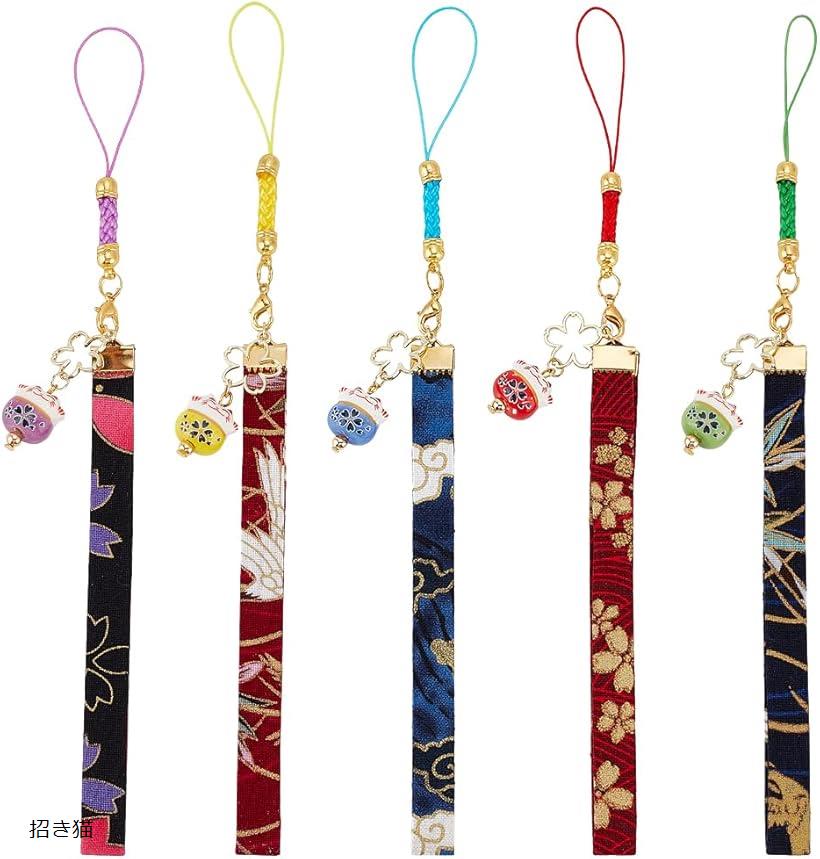 5��5�� ��å�������åȥ����ۥ���� ����ǭ�����ۥ���� �����ۥ�������å������� ����ǭ�������㡼�� ����ǭ������� �Хå� ���� ��ǥ����� ������ ��...