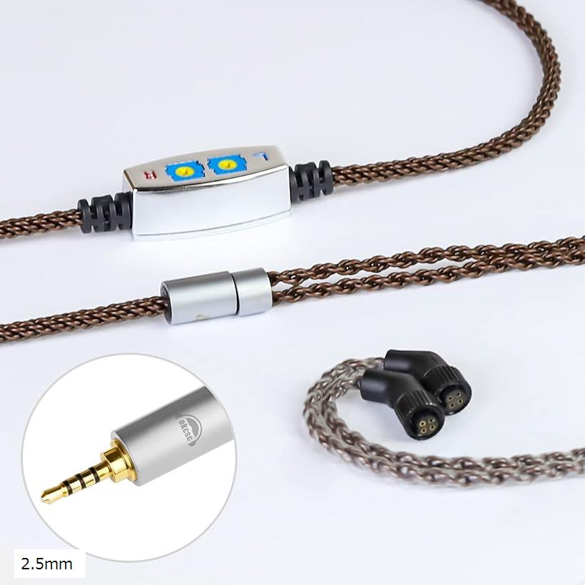 楽天市場】astell&kern jh audio laylaの通販 楽天市場】astell&kern jh audio laylaの通販