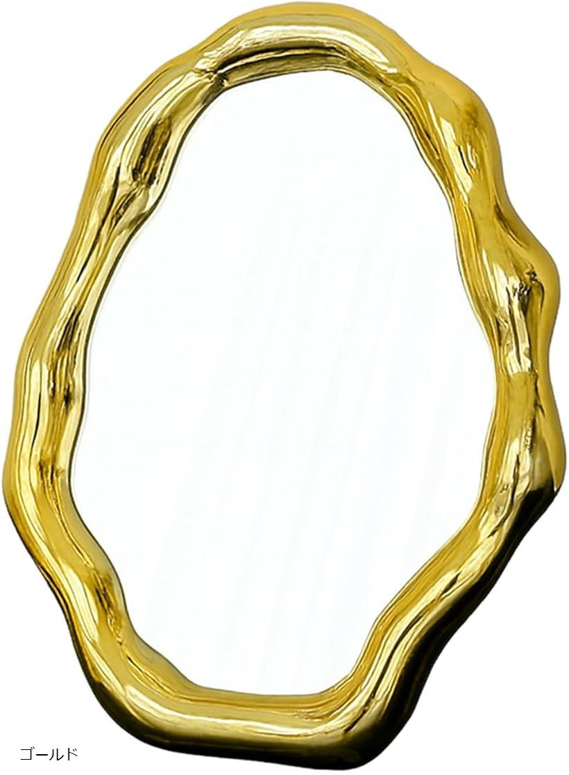 ۥå㤨֥֥ߥ顼   Ѷ  ȷ ǥ ᥤ  襤  ƥꥢ ʪ ȥ쥤 餷 ե ץ쥼 (, Ĺ27 x 21 cmפβǤʤ2,180ߤˤʤޤ