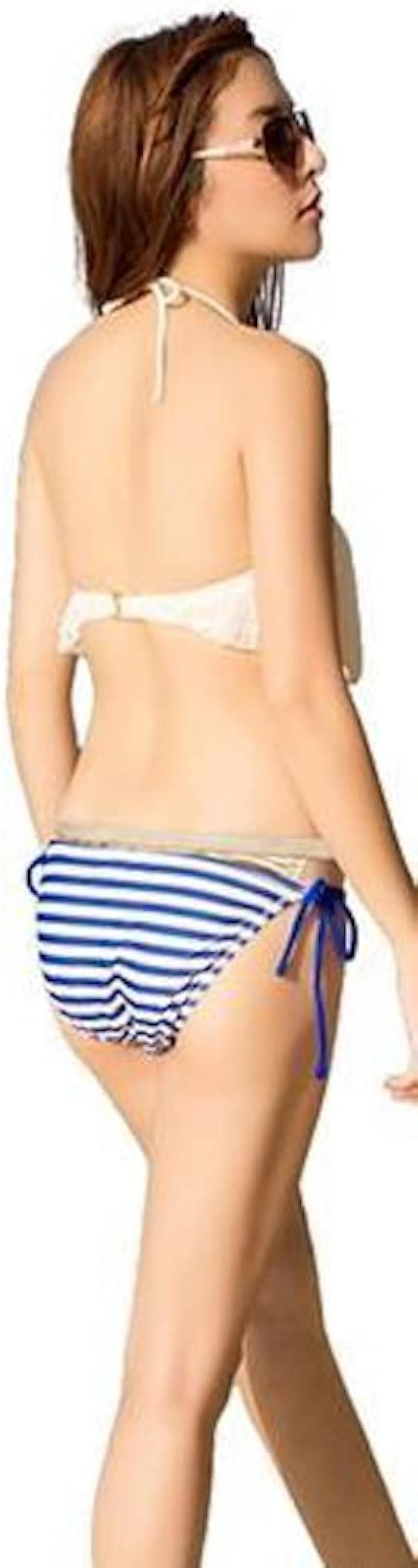 ������ �ե�Хå� ����ʡ����硼�� Ʃ���ɻ� �����ץ�(B���١�����, L2�祻�å�)