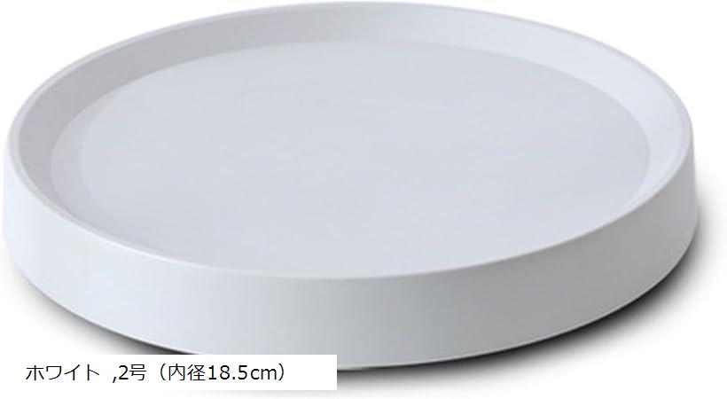 植木鉢台 キャスター付き 室内用 鉢受け台 プランター台 観葉植物 軽量 滑りにくい 360°回転 耐荷重100..