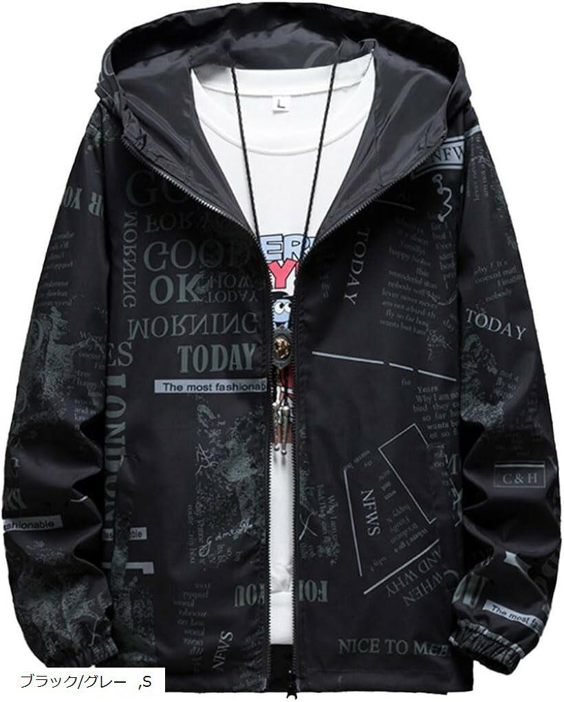 ���ޥ� ��С����֥� ���åץ��å� �ѡ����� ������ɥ֥졼���� �����奢�� �������� �� ��� (�֥�å�/���졼, S)