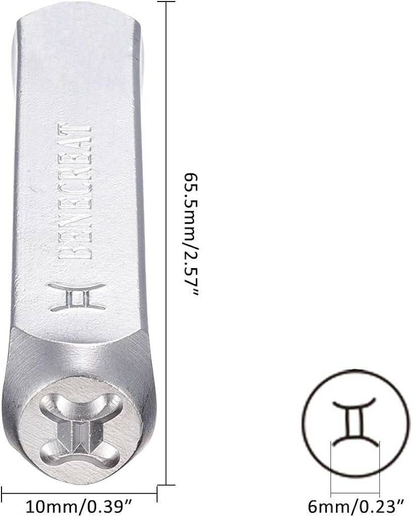 12�����¿ްƹ�����å� �ݥ�� 6mm��� 12���¿ް� ��ä�ɽ�� ���å�������ǥ����� ��ݥڥ����Ȥʤɤ� �쥶������ե� �����°�ؤι�� ����ġ��� �깩���� (12���¿ް�, 6mm)