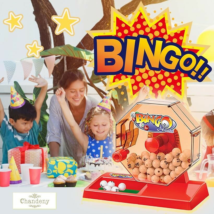 �ڳ�ŷ��󥭥�1�����ޡۥӥ󥴥����ॻ�å� ����ѥ��ȥ����� �ӥ󥴥ޥ����� �ֹ��դ��ܡ��� �ȥ쥤 �ӥ󥴥����� �ۡ���ѡ��ƥ� �ץ쥼��� ���ե�