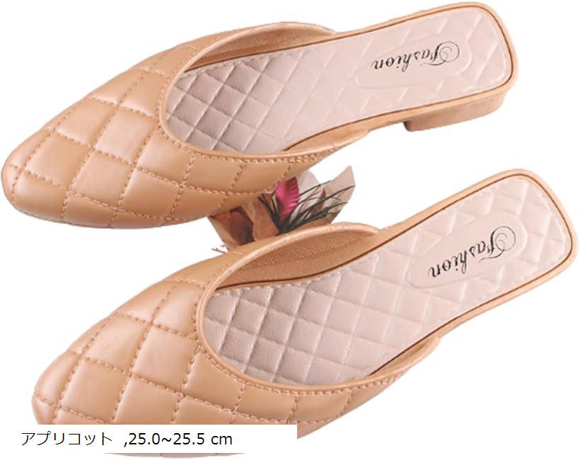 レディース サンダル �