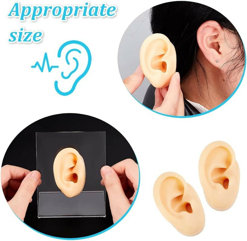 �ڳ�ŷ��󥭥�1�����ޡ�1���å� ���ꥳ���Ϸ� ���Ϸ� ����ǥ� ���ꥳ���ǥ� �ꥢ�뼪�Ϸ� ���ߡ� ������� ���� ������ɥ��ǥ����ץ쥤 ���������꡼ �ԥ��������� �����󥰥�ǥ� ��İ�� �إåɥۥ� (����-����)