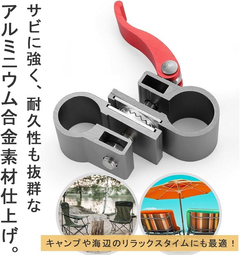 �ѥ饽�� ���祤��� �ۥ���� �����ץ��� �إ�֥� ���ƻ�� ���� ���� ���� Ĵ�� 360�� �� ������� �����ȥɥ� ������ �쥸�㡼 �� �֥�å������⡼�� (�֥�å������⡼��)