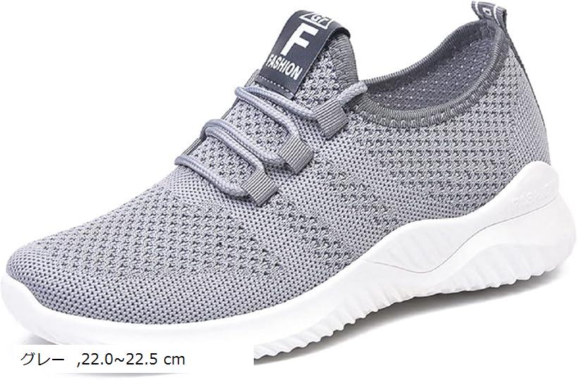 ��ꥫ ���� �����奢�� �졼�����å� ���ˡ����� ���������� ���塼�� ����åݥ� �⤭�䤹�� ���� ���� ���ˤ��� �� ���� �����Х� �İ��� ��ޯ��...