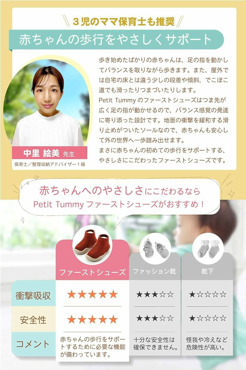 �ڳ�ŷ��󥭥�1�����ޡۻ����Υޥ��ݰ�ο侩 �ե������ȥ��塼�� �٥ӡ����ˡ����� ����ɻ� �������� �������� �٥ӡ����塼�� ���å������塼�� �֤���� �ˤλ� ���λ� �롼�ॷ�塼�� (��å�, 15.5 cm)