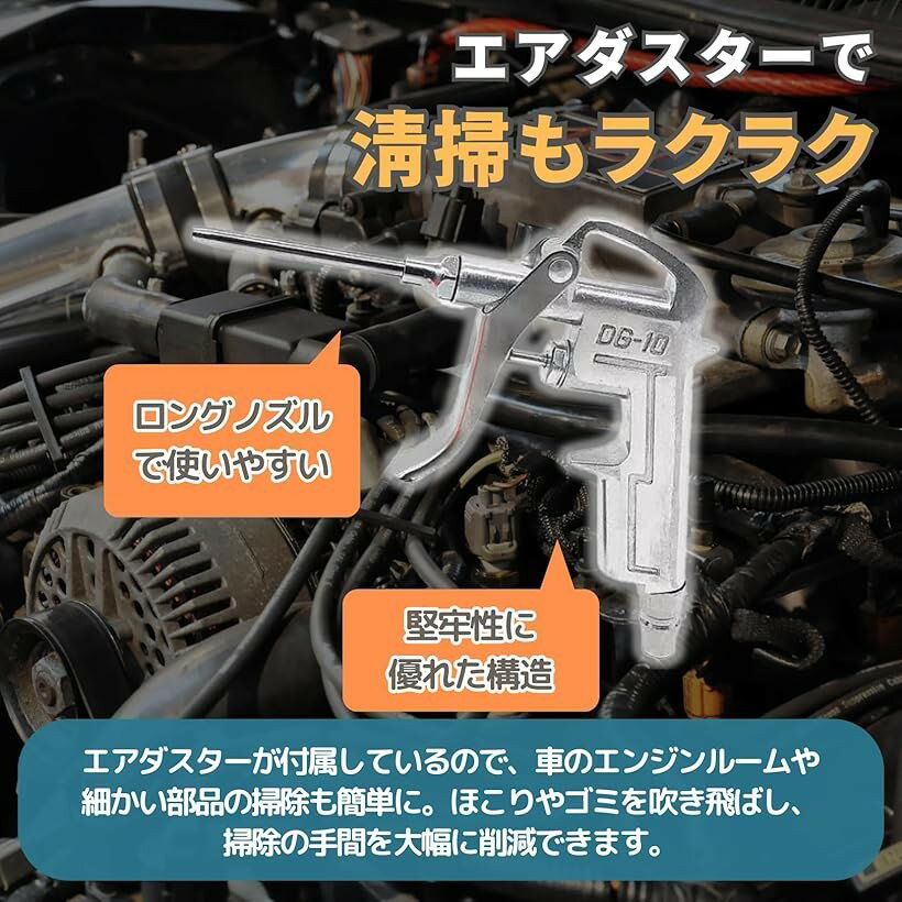 �ڳ�ŷ��󥭥�1�����ޡۥ����ġ��� ����������ץ�å����� ���å� ���ѵ� ���ѥΥ��� �������ġ��� ���������꡼ ¬�� (6�����å�)