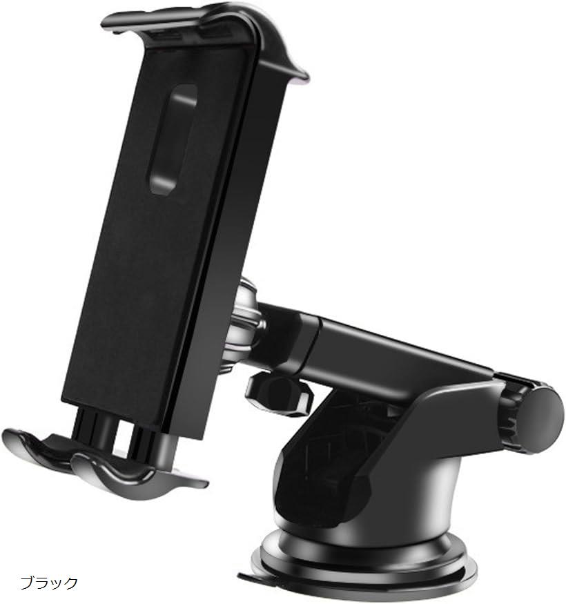 ֺ ֥åȥۥ ϵ 360ٲž iPhone iPadб åܡ եȥ饹(֥å)