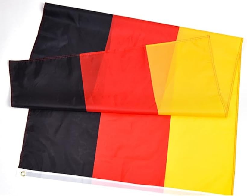 ������� 90x150cm �ϥȥἰ ���祰�å� �ե�å� (�ɥ���)