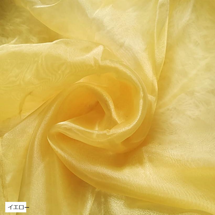  󥸡  3mx150cm  顼 ̵  ()