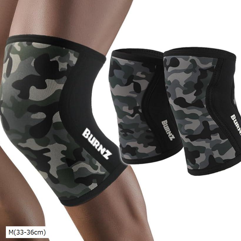 ˡ꡼ å ɨݡ ڥȥ å ȥȥ졼˥  ݡ 7mm M(M(33-36c...