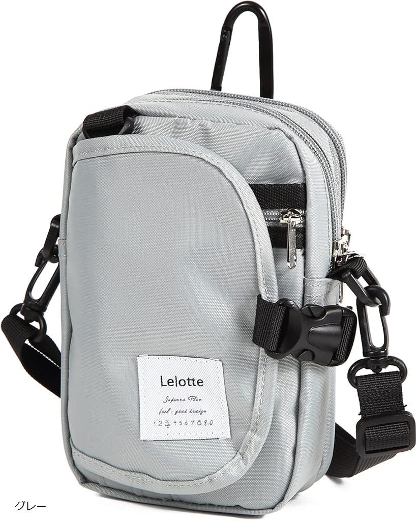 ���ޥۥݡ��� ��� �������� ���ȥ�å� ����ӥ� �� ���������ݡ��� �٥�ȥݡ��� �Ф᤬�� ���ӥݡ��� �� �ҥåץХå� �� ������ ��Ǽ ���졼 (...