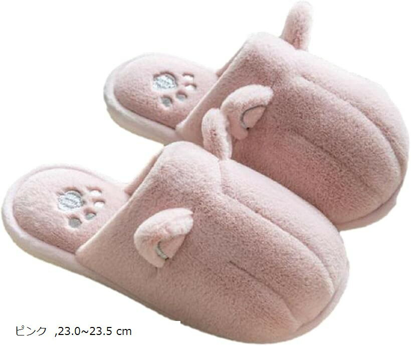 ��ꥫ �⤳�⤳ ���ä��� ǭ �롼�� ���塼�� ���� �ݲ� ����å� ���� ���� ���� �Ȥ��� �ɴ� ��� ��ǥ����� ������ ���ߤ� ���ե��� �������...